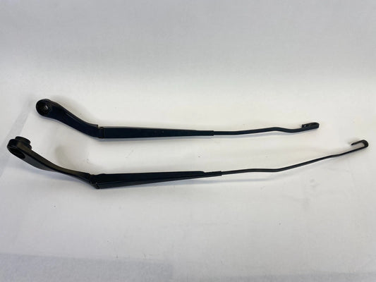 2009 2010 DODGE JOURNEY FRONT WINDSHIELD WIPER ARM PAIR SET LH RH OEM 05116305AC