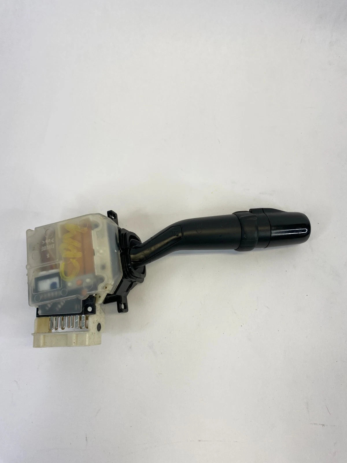 2000-2006 TOYOTA TUNDRA HEADLIGHT TURN SIGNAL SWITCH CONTROL 17A0894 OEM