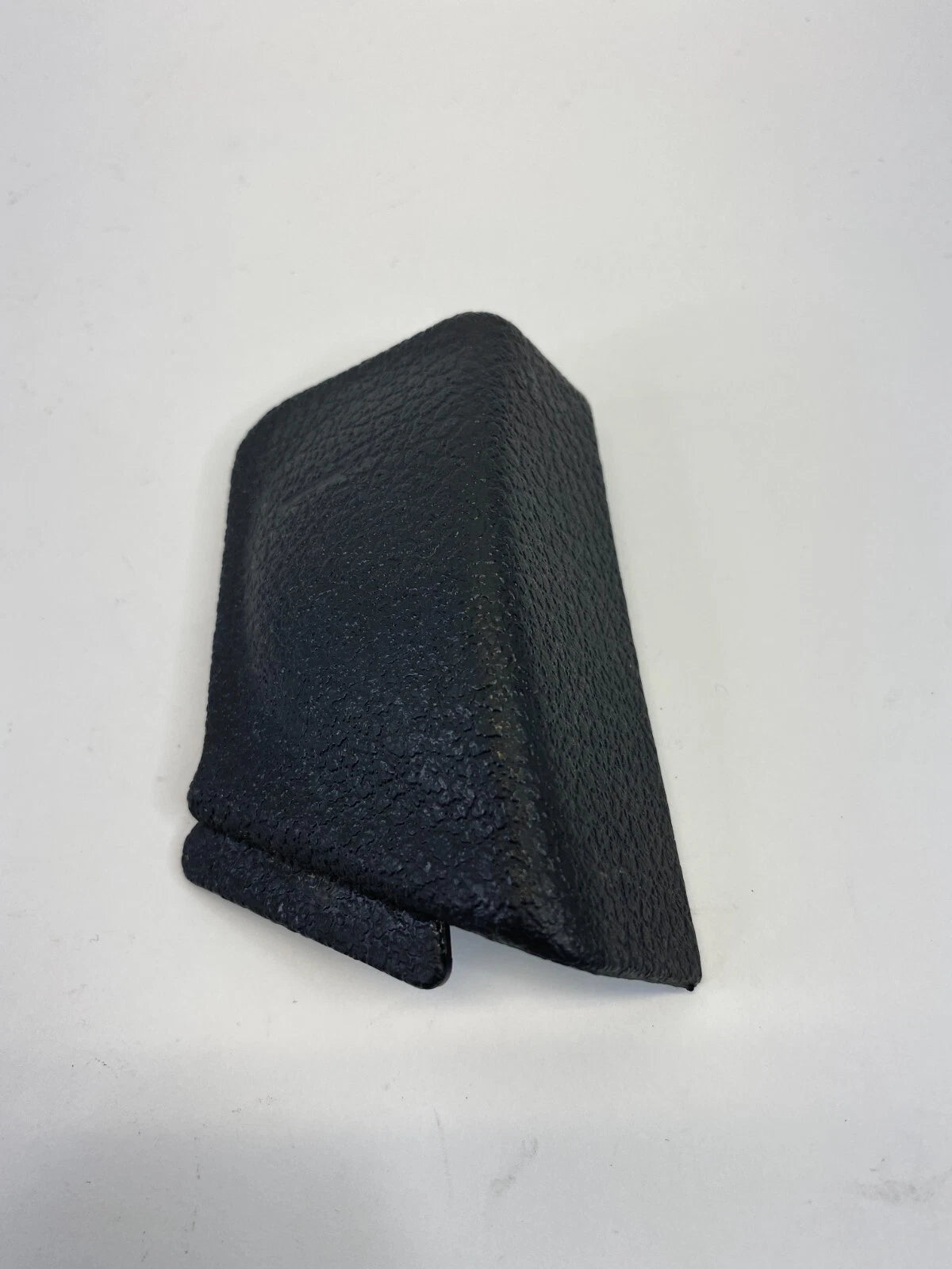 2002 2003 2004 2005 2006 2007 SATURN VUE DASH LEFT TRIM PANEL COVER 15814147