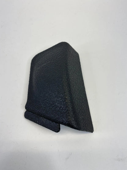 2002 2003 2004 2005 2006 2007 SATURN VUE DASH LEFT TRIM PANEL COVER 15814147