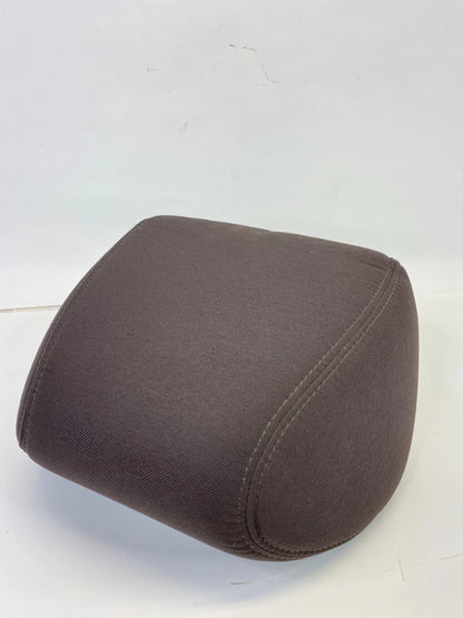 2008-2012 CHEVROLET MALIBU FRONT RIGHT PASSENGER SEAT HEADREST HEAD REST OEM