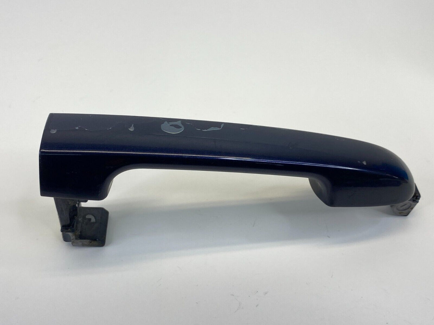 2007-2010 Hyundai Elantra Rear Right Side Exterior Door Handle OEM