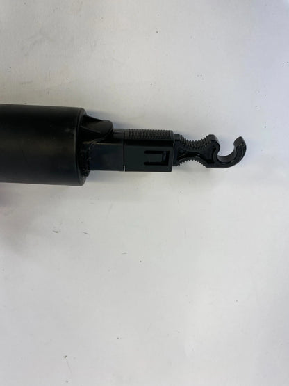 2011-2017 HONDA ODYSSEY GLOVE BOX DAMPER SUPPORT SHOCK 6062352 OEM