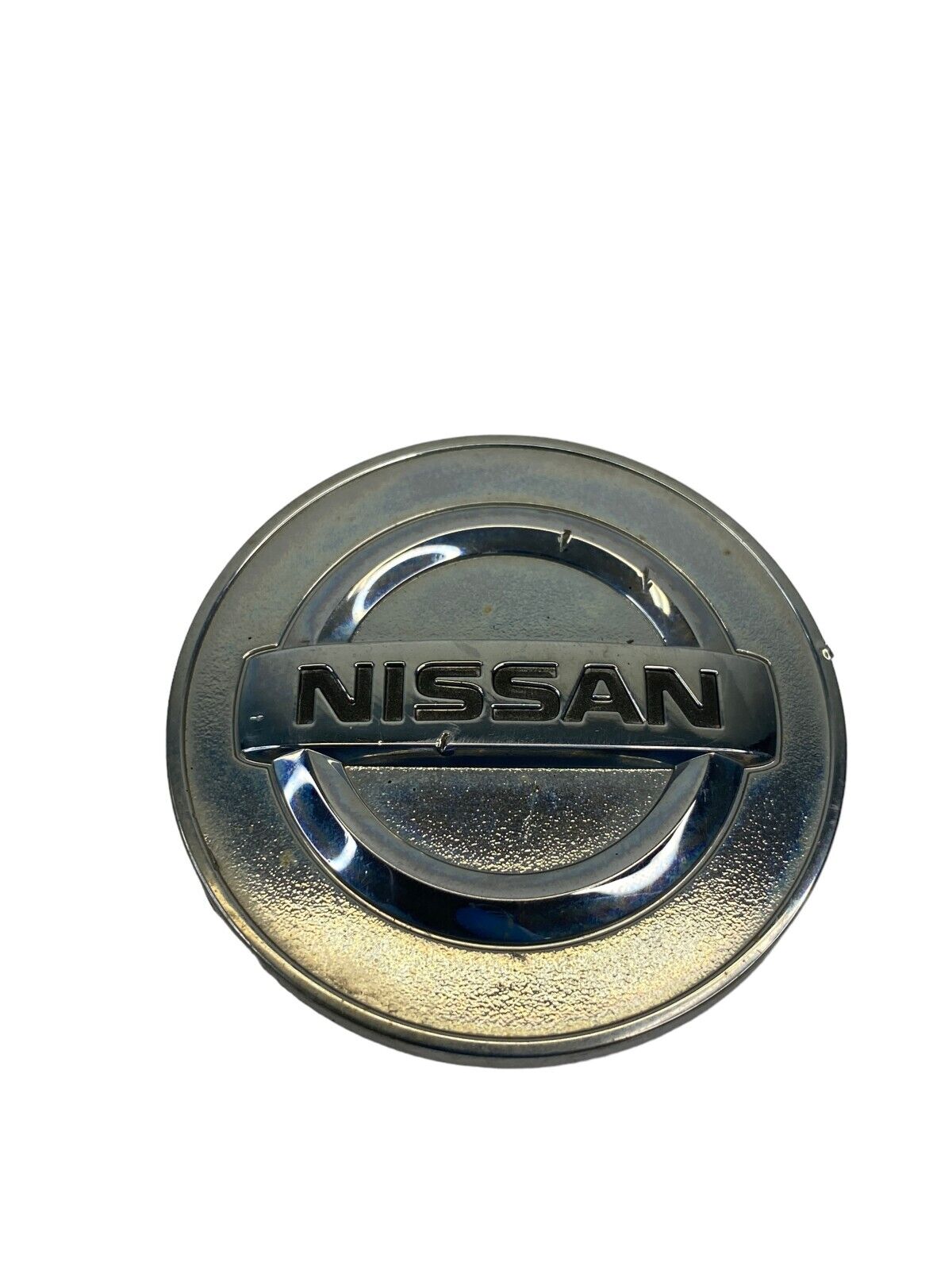 2013 2014 2015 Nissan Sentra Wheel Rim Hupcap Center Cap Hup Cap O40343-AU51A