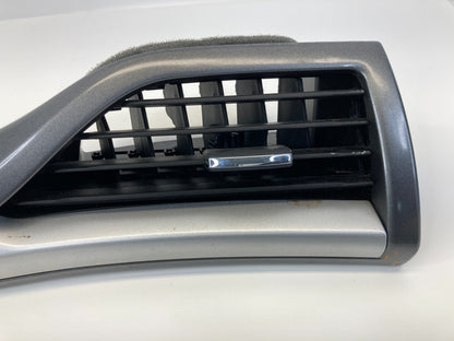 2013-2016 Ford Fusion Dash Right Side AC Air Vent Grille Outlet DS73-F04338 OEM