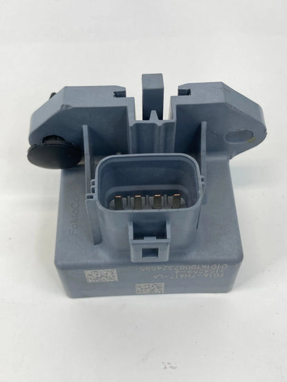2016-2019 FORD EXPLORER POLICE INTERCEPTOR 3.5L TRANSFER CASE CONTROL MODULE OEM
