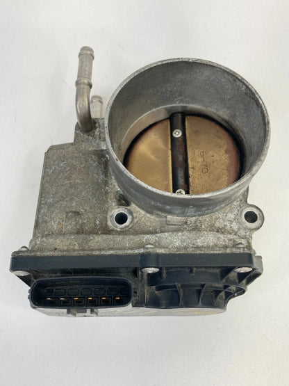 07-16 TOYOTA SIENNA 2008-2016 HIGHLANDER 3.5L THROTTLE BODY VALVE 22030-0P050