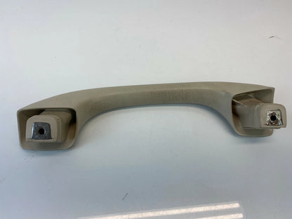 05-07 MERCURY MARINER FRONT RIGHT ROOF GRAB GRAP HANDLE ASSIST BAR 5L84-7831406