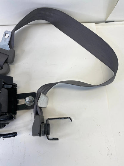 05 06 07 08 09 10 HONDA ODYSSEY FRONT RIGHT SIDE SEAT BELT RETRACTOR 6035296 OEM