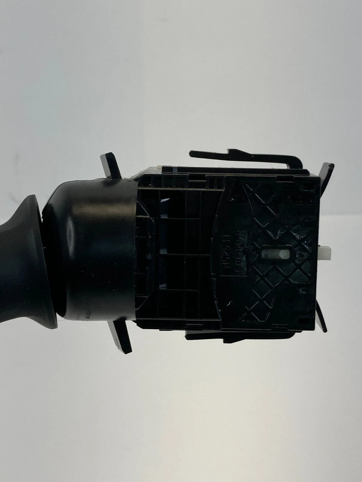2013-2015 HONDA CIVIC TURN SIGNAL SWITCH STEERING COLUMN CONTROL OEM M52531