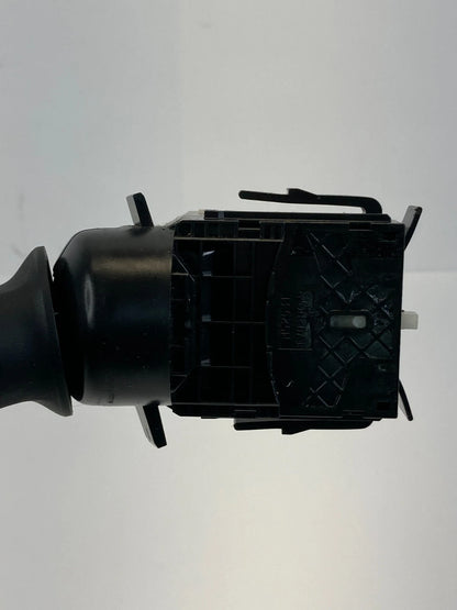 2013-2015 HONDA CIVIC TURN SIGNAL SWITCH STEERING COLUMN CONTROL OEM M52531