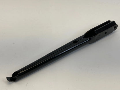 2007-2014 FORD EDGE SPARE TIRE WHEEL JACK LUG WRENCH TOOL KIT 6E5C17A005AA OEM