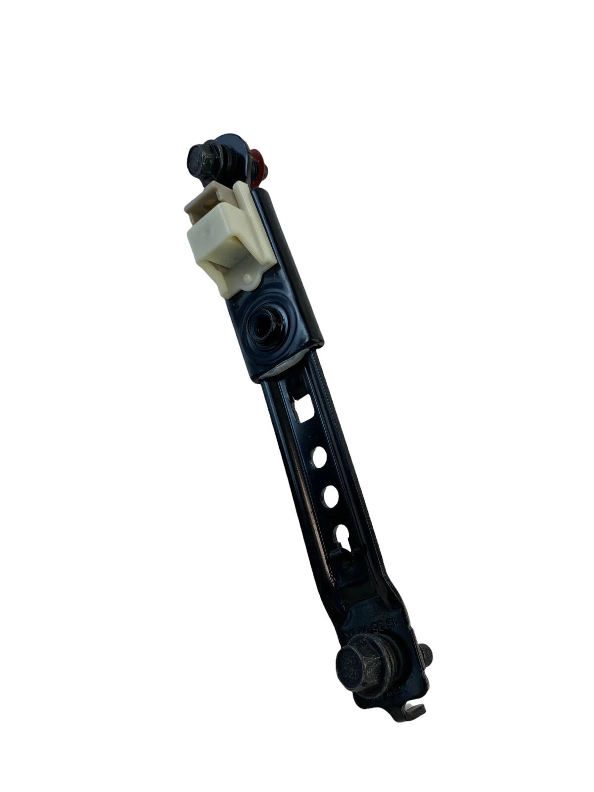 2011-2016 HYUNDAI ELANTRA FRONT SEAT BELT ADJUSTER HEIGHT BRACKET SUPPORT OEM