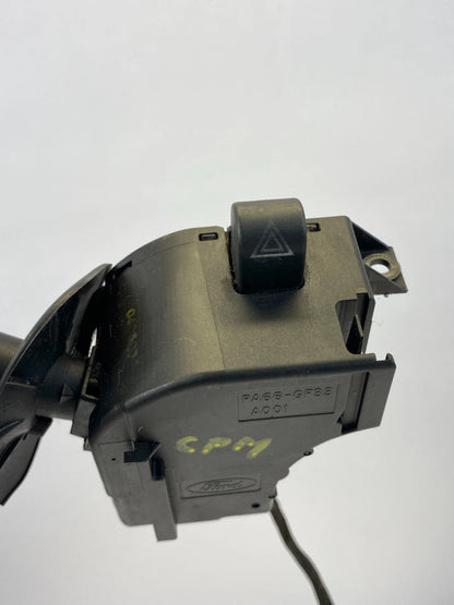 2005-2008 FORD F-150 DIMMER COMBINATION LEVER TURN SIGNAL WIPER SWITCH OEM