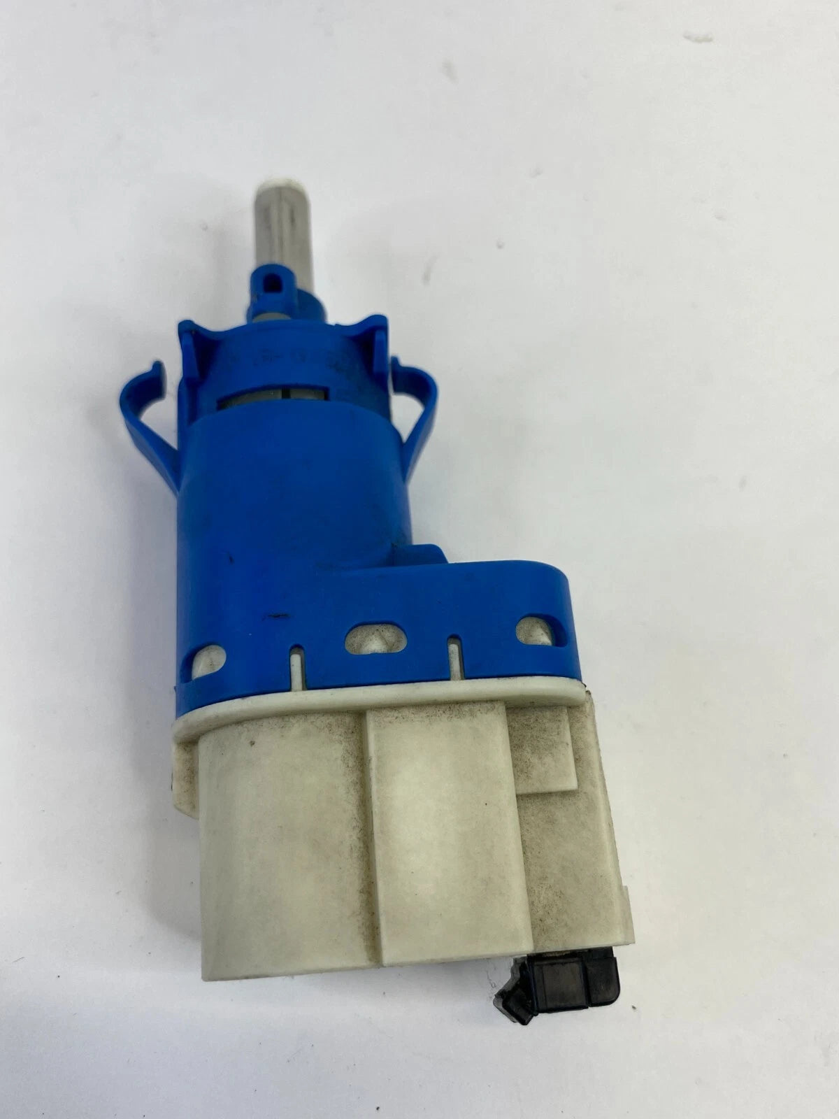 2007 2008 FORD ESCAPE 2009 FLEX BRAKE PEDAL STOP LIGHT CONTROL SWITCH OEM