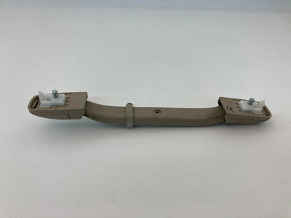 2000-2004 TOYOTA AVALON REAR LEFT SIDE INNER ROOF GRAB GRIP ASSIST HANDLE OEM