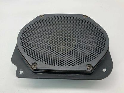 1997 MERCURY VILLAGER FRONT LEFT SIDE DOOR SYSTEM AUDIO SPEAKER F3XA-18808-BD