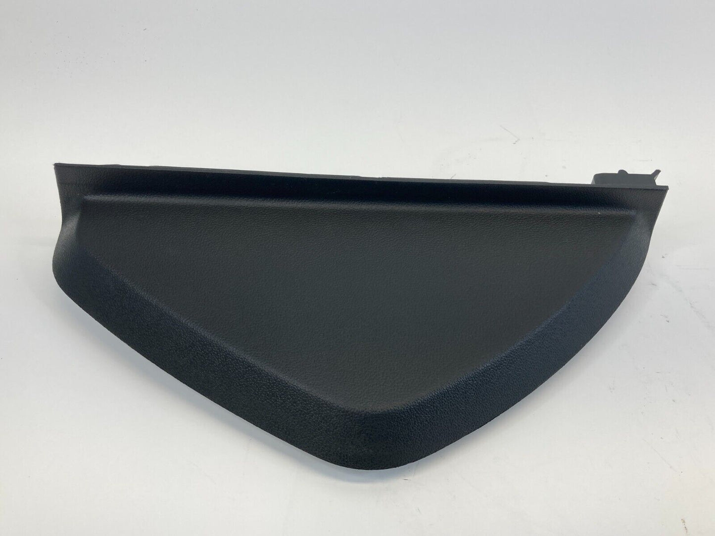 2009 2010 Dodge Journey Dash Left Driver End Cap Cover Trim 1AZ23TRMAA OEM