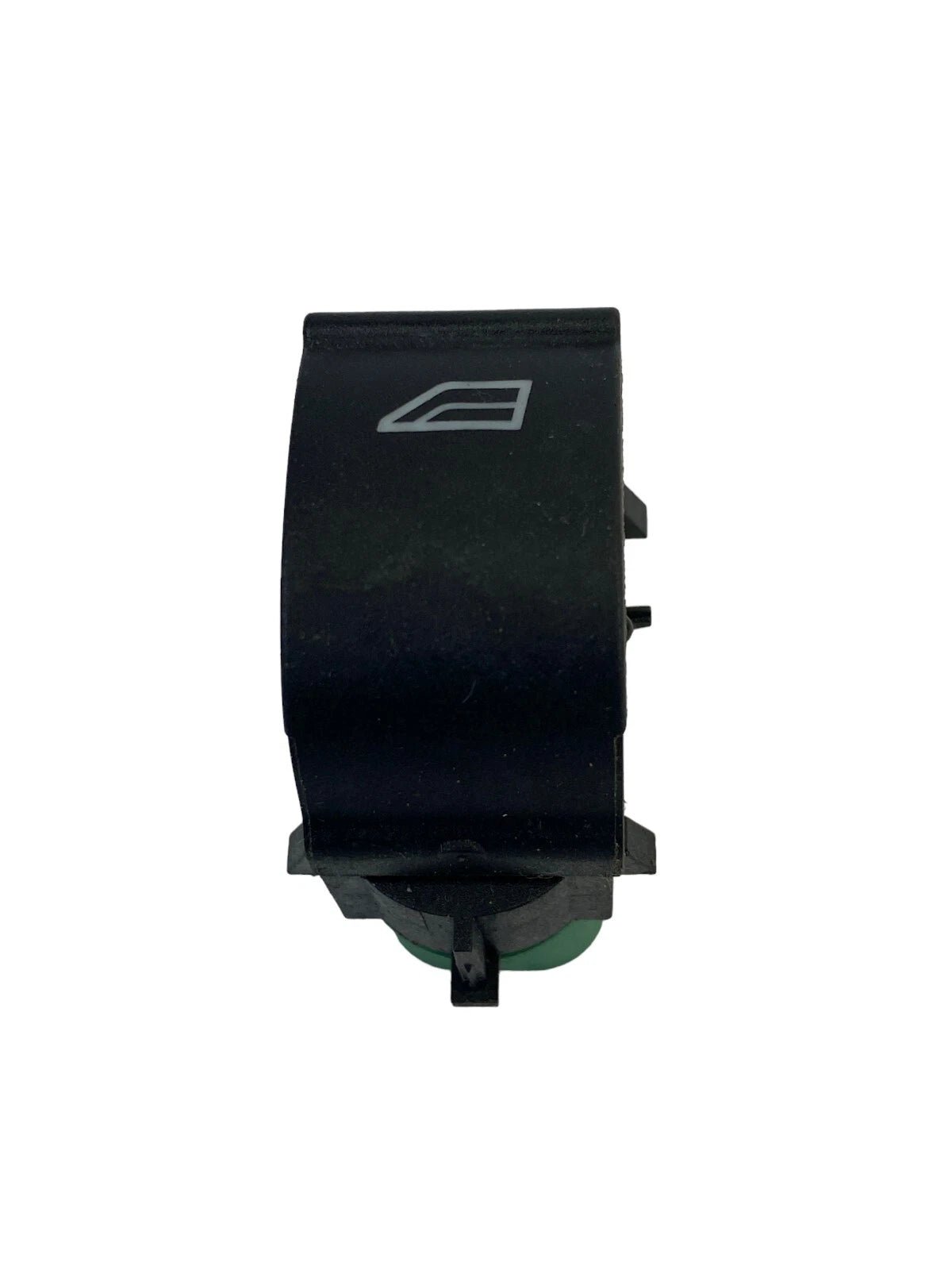 12-18 FORD FOCUS HATCHBACK FRONT RIGHT SIDE POWER WINDOW SWITCH AM5T-14529-BB