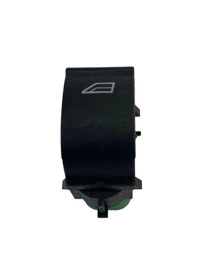 12-18 FORD FOCUS HATCHBACK FRONT RIGHT SIDE POWER WINDOW SWITCH AM5T-14529-BB
