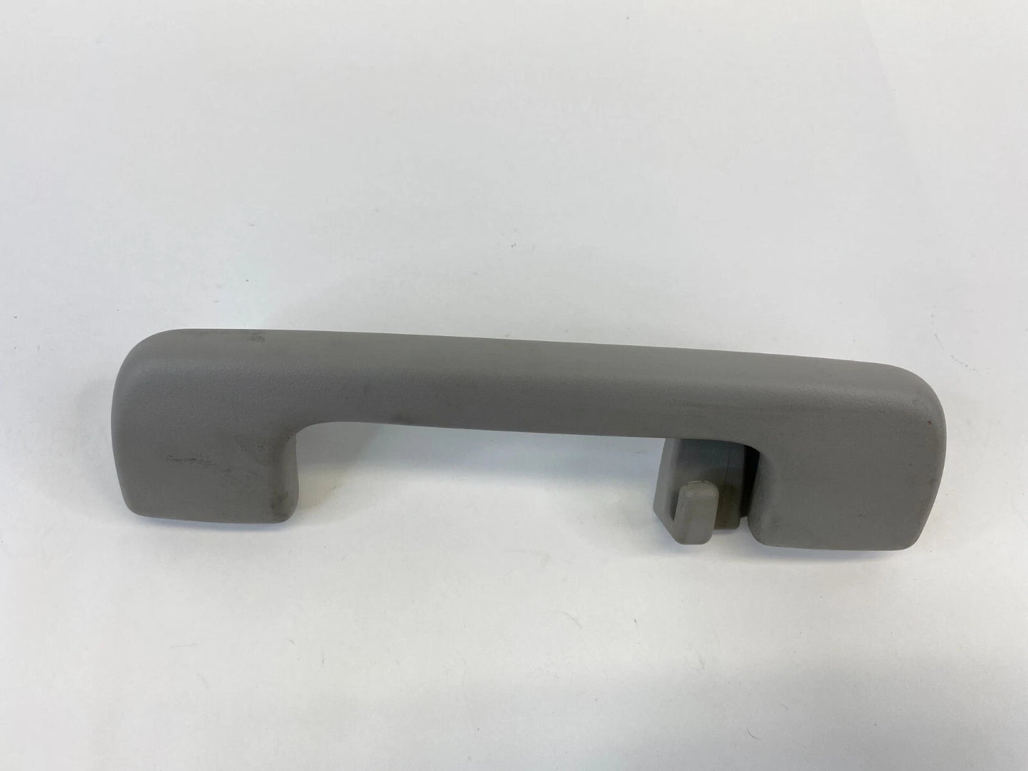 2010-2017 CHEVROLET EQUINOX ROOF REAR RIGHT GRAB GRIP ASSIST HANDLE 654129907