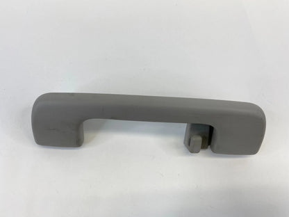 2010-2017 CHEVROLET EQUINOX ROOF REAR RIGHT GRAB GRIP ASSIST HANDLE 654129907