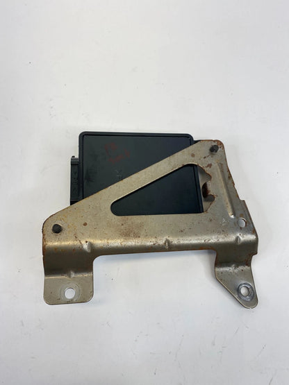 2004-2008 NISSAN MAXIMA FRONT SEAT OCCUPANT OCCUPANCY MODULE SENSOR 12245839