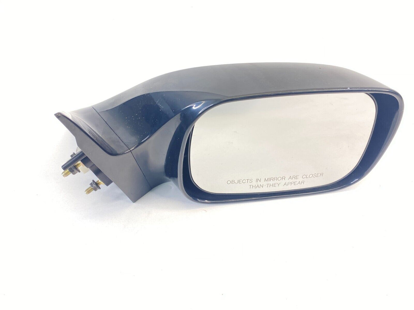 2005 2006 2007 Toyota Avalon Front Right Passenger Door Side View Power Mirror