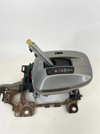 10 11 HONDA ACCORD CROSSTOUR 3.5L V6 A/T GEAR SHIFT SHIFTER SELECTOR LEVER OEM