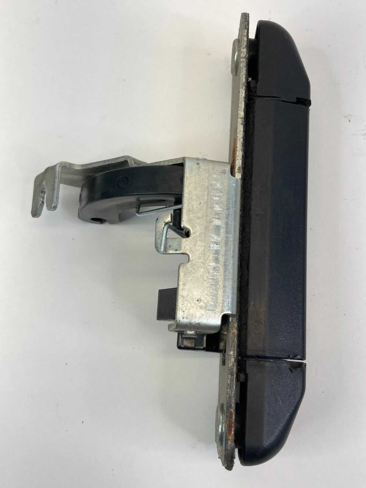 2003-2011 HONDA ELEMENT REAR LIFTGATE TAILGATE EXTERIOR HATCH HANDLE ASSEMBLY