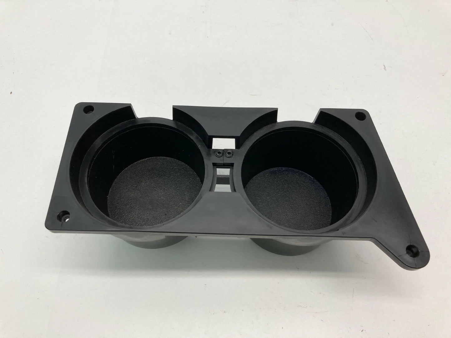 2009-2017 JEEP COMPASS CENTER CONSOLE CUP HOLDER CUPHOLDER 05028888AB OEM