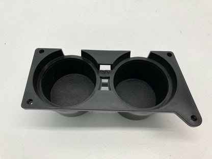 2009-2017 JEEP COMPASS CENTER CONSOLE CUP HOLDER CUPHOLDER 05028888AB OEM