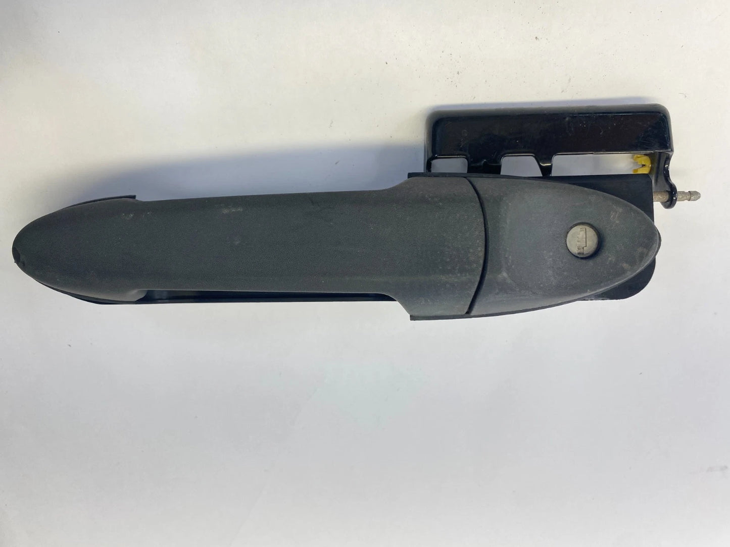2008-2012 FORD ESCAPE FRONT LEFT DRIVER SIDE EXTERIOR DOOR HANDLE OEM