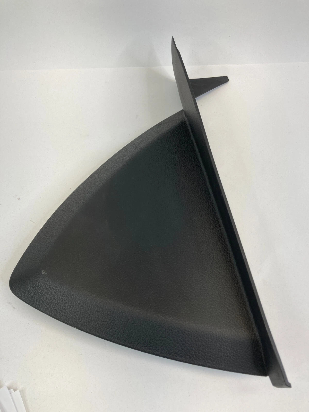 2012-2018 FORD FOCUS DASH LEFT SIDE END CAP COVER TRIM BEZEL BM51-A044C61 OEM