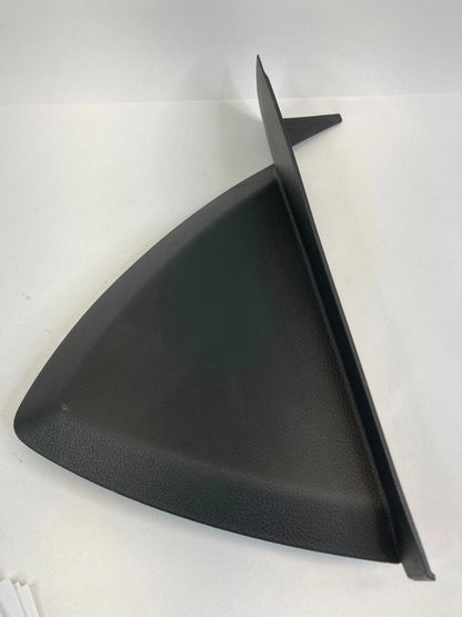 2012-2018 FORD FOCUS DASH LEFT SIDE END CAP COVER TRIM BEZEL BM51-A044C61 OEM