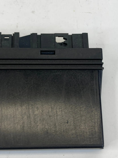 2004-2007 BMW 525I 530I BODY GATEWAY CONTROL MODULE BCM BCU KGM 6135-9136039 OEM