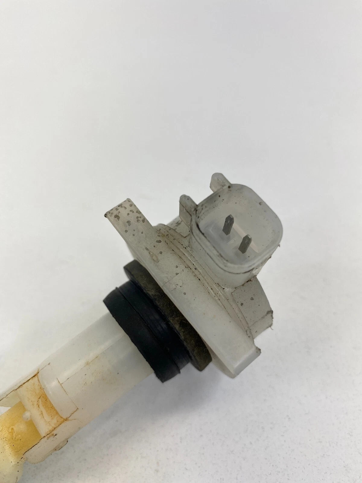 2010 2011 2012 LINCOLN MKT WINDSHIELD WASHER FLUID LEVEL SENSOR INDICATOR OEM